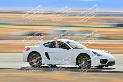 media/Dec-28-2024-Extreme Speed (Sat) [[dd5bc3b342]]/Purple Group/Session 3 (Turns 11 and 12)/